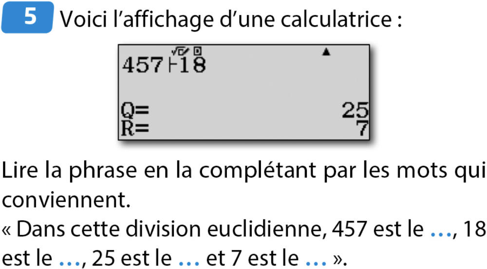 Transmath 4eme 2016 En Ligne Gratuit Transmath 4eme 2016