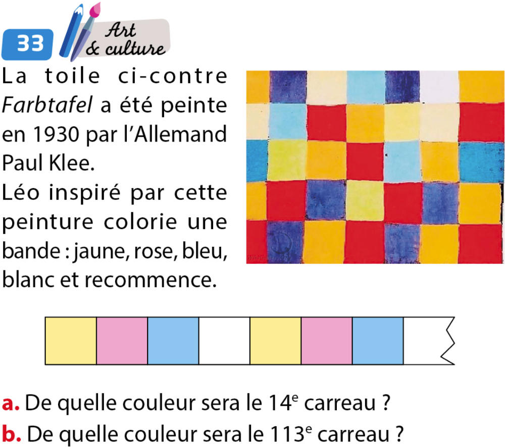 Transmath 4eme 2016 En Ligne Gratuit Transmath 4eme 2016