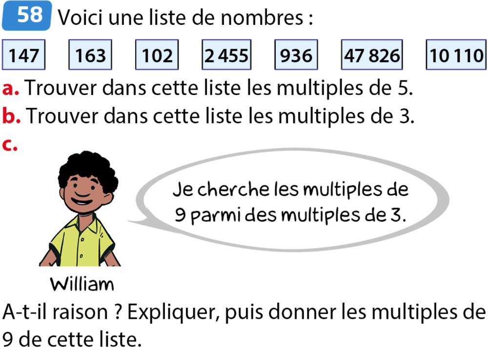 Transmath 4eme 2016 En Ligne Gratuit Transmath 4eme 2016
