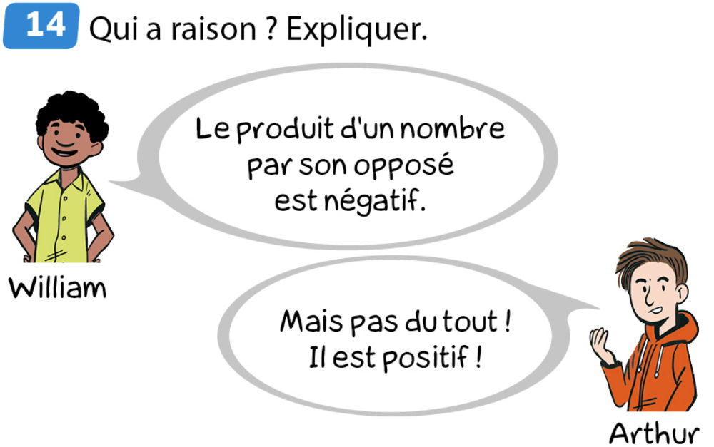Transmath 4eme 2016 En Ligne Gratuit Transmath 4eme 2016
