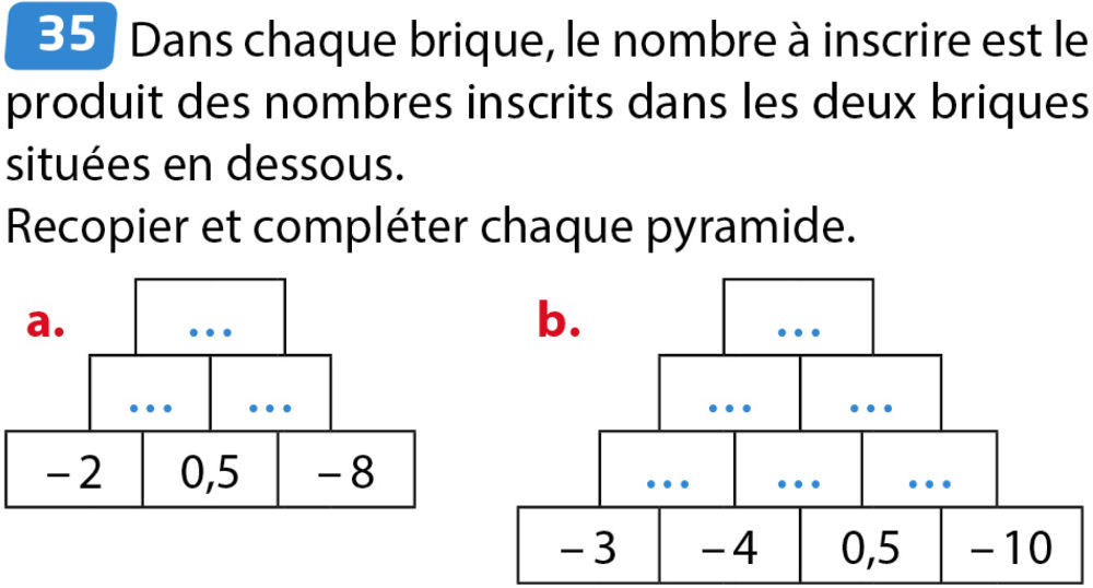 Transmath 4eme 2016 En Ligne Gratuit Transmath 4eme 2016