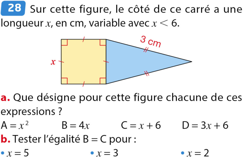 Transmath 4eme 2016 En Ligne Gratuit Transmath 4eme 2016