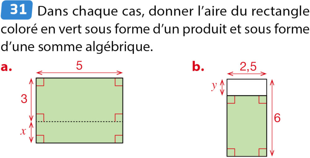 Transmath 4eme 2016