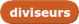 liste diviseurs